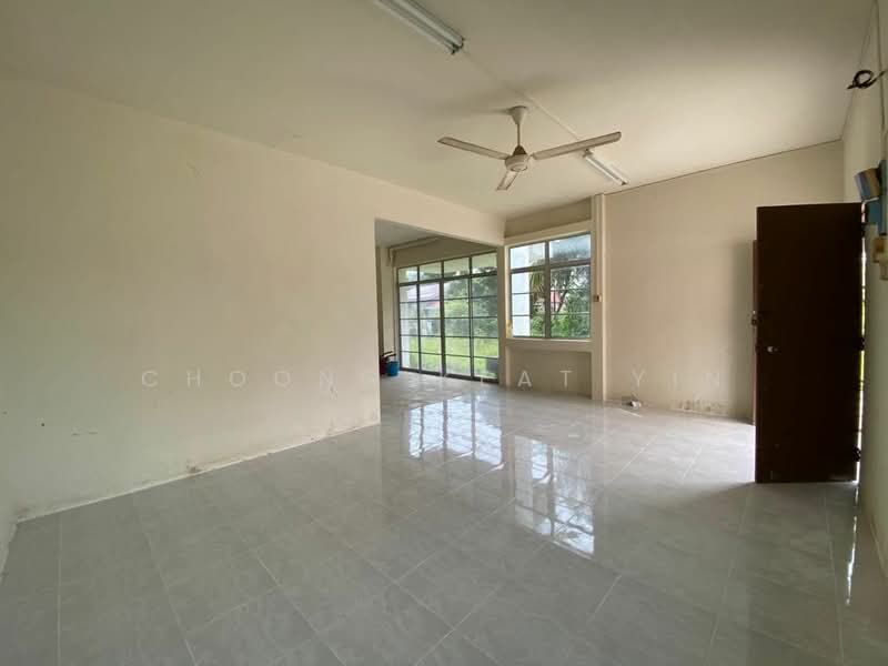 2-storey Terraced House for Sale in Alor Setar (Kedah) - Choong Keat Yin - PropertyGuru.com.my