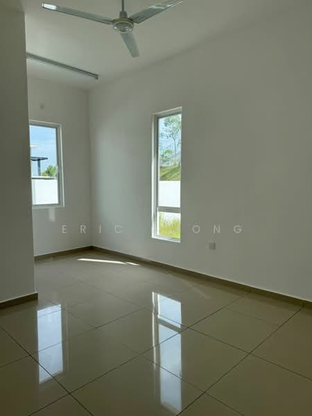 Rumah Teres untuk Disewa di Seremban (Negeri Sembilan) - Eric Chong - Interior - PropertyGuru.com.my