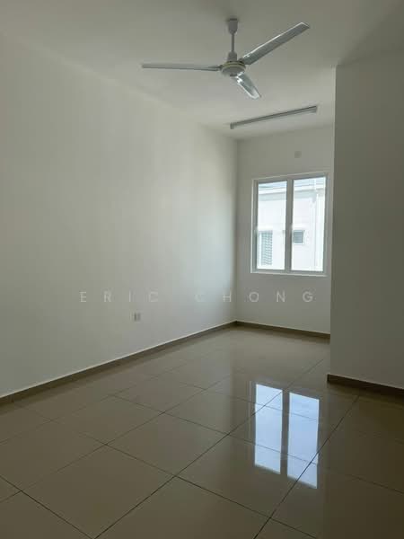 Rumah Teres untuk Disewa di Seremban (Negeri Sembilan) - Eric Chong - Interior - PropertyGuru.com.my