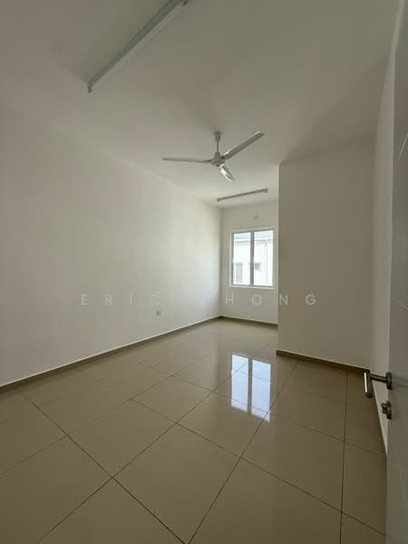 Rumah Teres untuk Disewa di Seremban (Negeri Sembilan) - Eric Chong - Interior - PropertyGuru.com.my