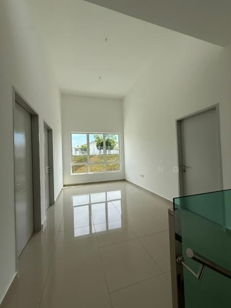 Rumah Teres untuk Disewa di Seremban (Negeri Sembilan) - Eric Chong - Interior - PropertyGuru.com.my