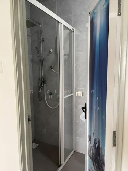 Pangsapuri untuk Disewa di Vesta View - Chai Ming Hern - Bathroom - PropertyGuru.com.my