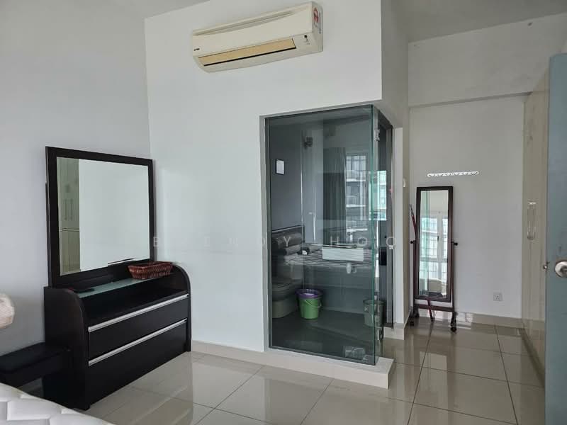 Service Residence for Rent at Tropez Residences - Brendy Hoo - PropertyGuru.com.my