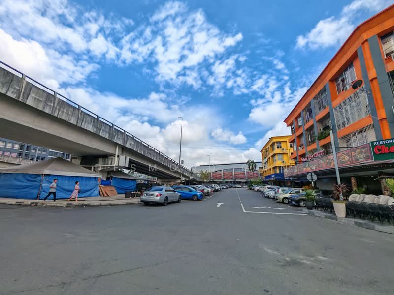 Shop for Sale in Puchong (Selangor) - Desmond Gan - PropertyGuru.com.my