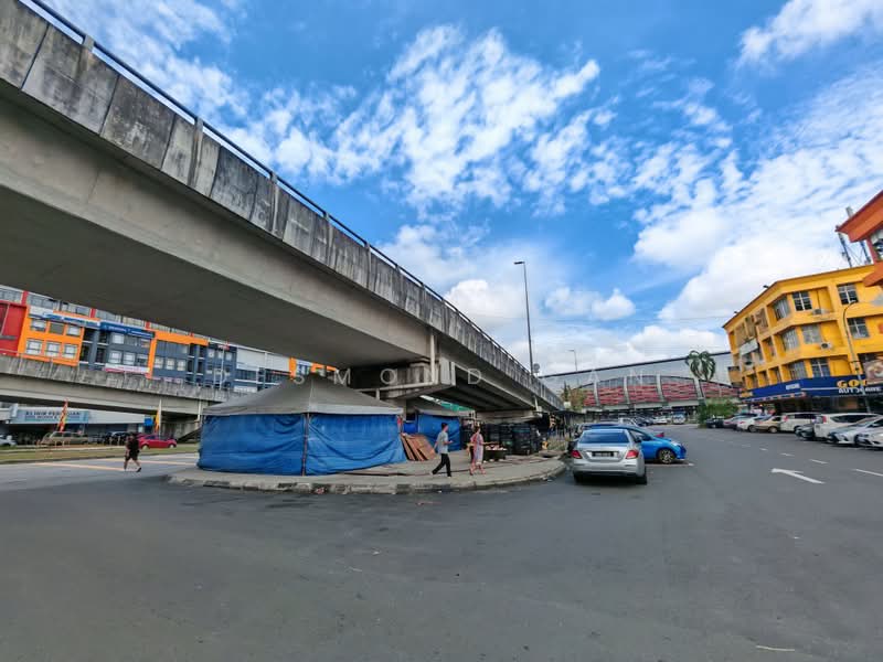 Shop for Sale in Puchong (Selangor) - Desmond Gan - PropertyGuru.com.my