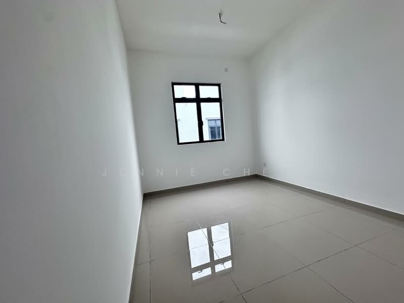2-storey Terraced House for Sale in Bandar Dato Onn (Tebrau) - Jennie Chew - Interior - PropertyGuru.com.my