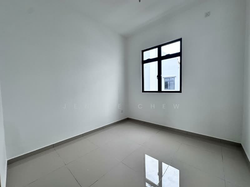 2-storey Terraced House for Sale in Bandar Dato Onn (Tebrau) - Jennie Chew - Interior - PropertyGuru.com.my