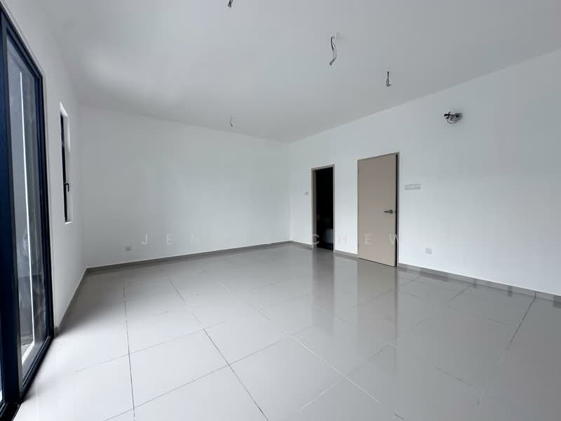 2-storey Terraced House for Sale in Bandar Dato Onn (Tebrau) - Jennie Chew - Interior - PropertyGuru.com.my