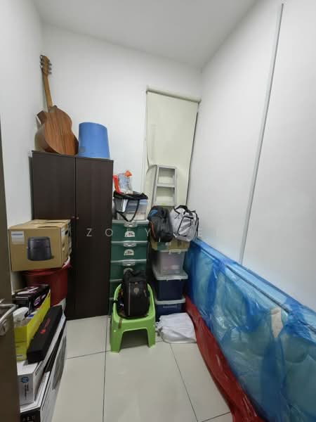 Pangsapuri untuk Dijual di Seri Austin Residence (Pangsapuri Seri Austin) - Zoey Lee - Interior - PropertyGuru.com.my