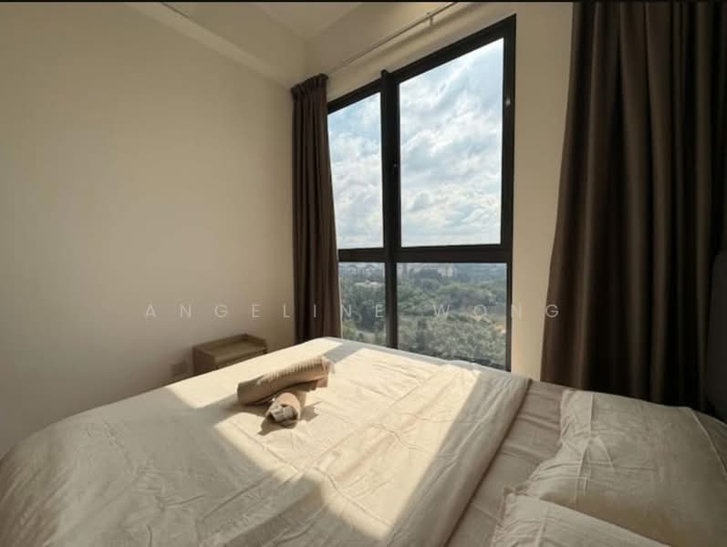 Service Residence for Sale at Gems Residences - Angeline Wong - PropertyGuru.com.my