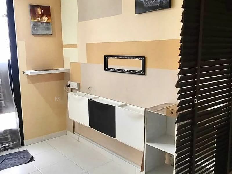 Kondominium untuk Disewa di TRI PINNACLE - Marcus Choo - Interior - PropertyGuru.com.my