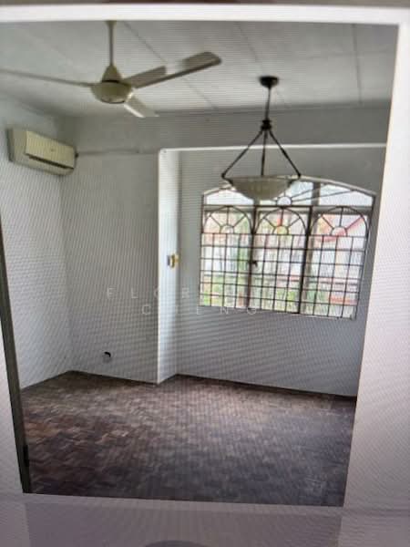2-storey Terraced House for Sale in Usj 20 (Subang Jaya) - FLORENCE CHENG - Interior - PropertyGuru.com.my