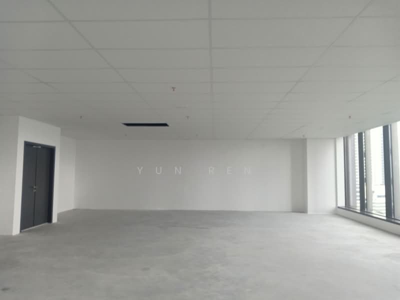 Shop / Office for Sale in Kampung Datuk Keramat (Keramat) - Yun Ren - Interior - PropertyGuru.com.my