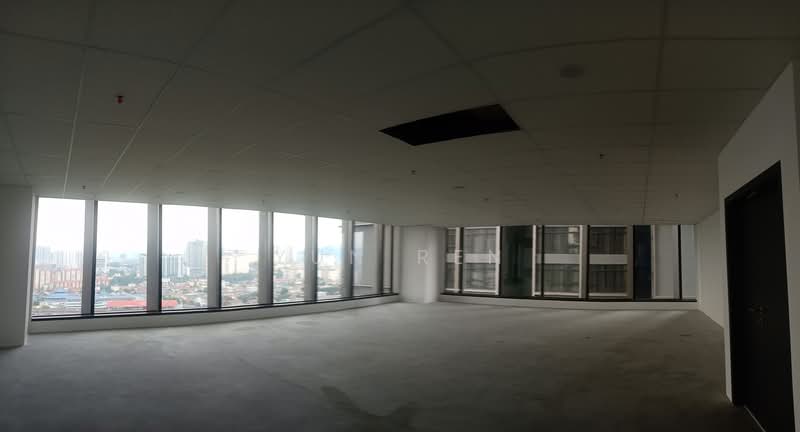 Shop / Office for Sale in Kampung Datuk Keramat (Keramat) - Yun Ren - Interior - PropertyGuru.com.my
