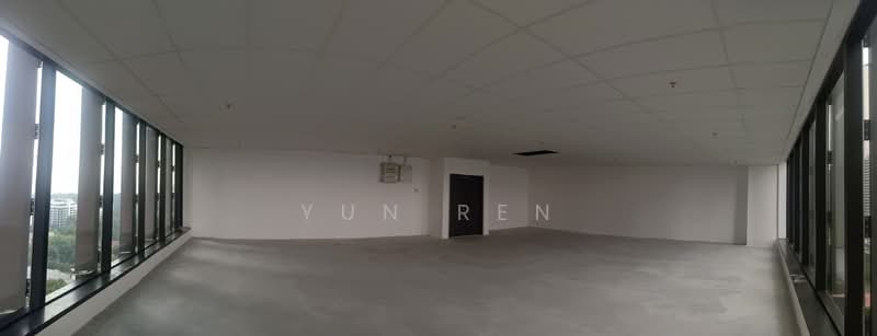 Shop / Office for Sale in Kampung Datuk Keramat (Keramat) - Yun Ren - Interior - PropertyGuru.com.my
