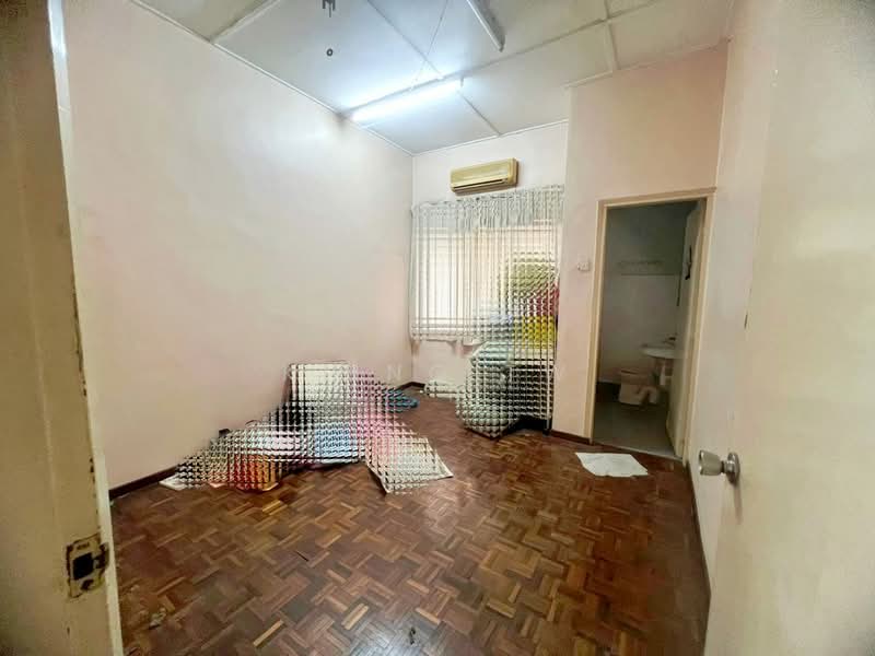 2-storey Terraced House for Sale in Kepong (Kuala Lumpur) - Kiing TW - Interior - PropertyGuru.com.my