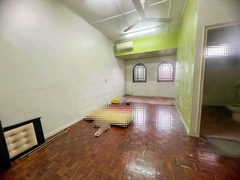 2-storey Terraced House for Sale in Kepong (Kuala Lumpur) - Kiing TW - Interior - PropertyGuru.com.my