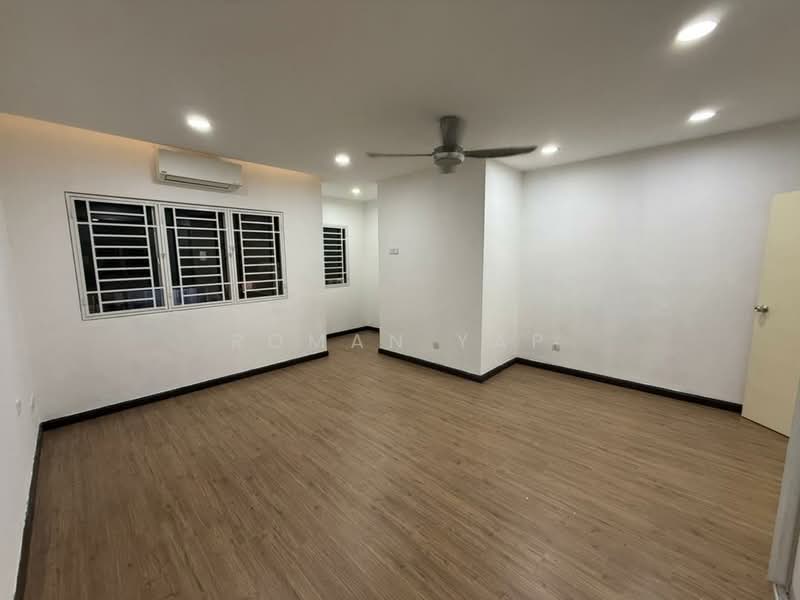 Rumah Teres 2 Tingkat untuk Dijual di Kota Emerald (Rawang) - Roman Yap - PropertyGuru.com.my