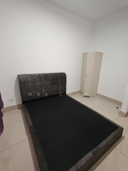 Servis Apartment untuk Disewa di Serviced Residence @ Razak City Residences (RC Residences) - Max Chong - Bedroom - PropertyGuru.com.my
