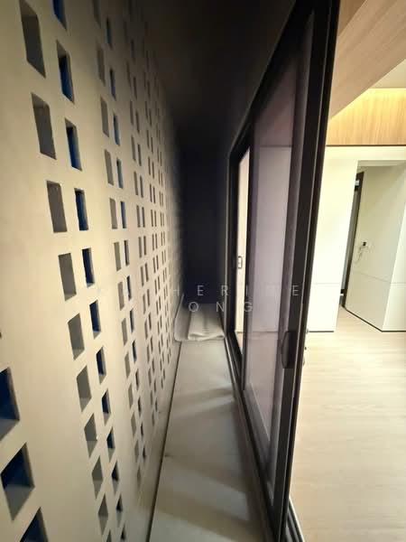 Semi-Detached House for Sale in Kota Emerald (Rawang) - Katherine Leong - Interior - PropertyGuru.com.my