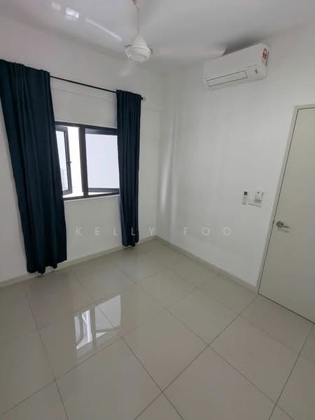 Service Residence for Rent at Savio @ Riana Dutamas - Kelly Foo - Interior - PropertyGuru.com.my