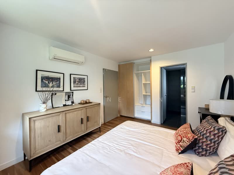 Kondominium untuk Dijual di Damansara Fifty6 - Jeanne Tan - PropertyGuru.com.my