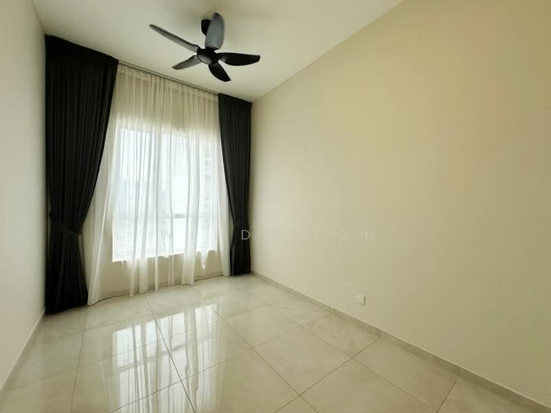 Kondominium untuk Disewa di Lucerne Residences - Wendy Toh - Interior - PropertyGuru.com.my