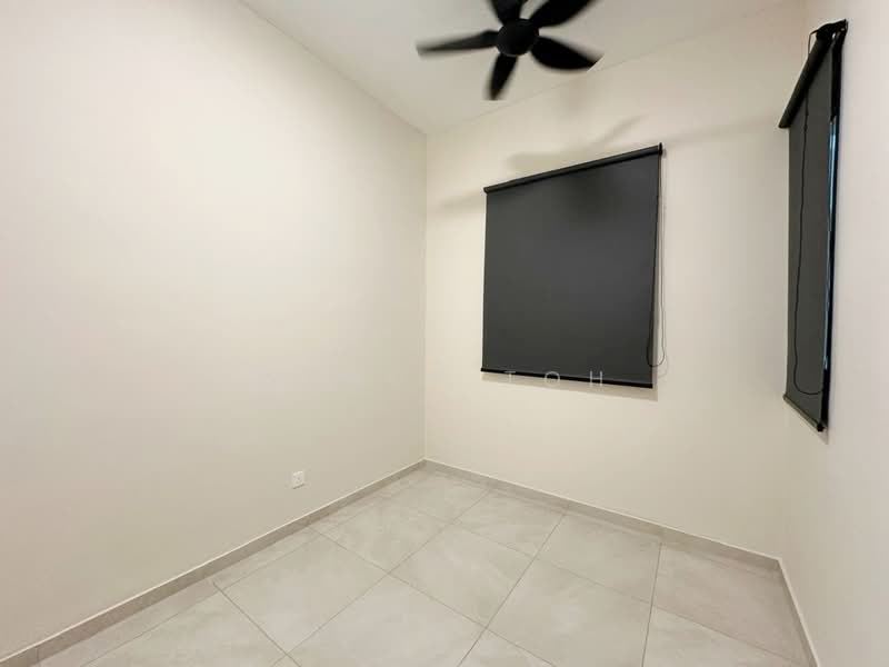 Kondominium untuk Disewa di Lucerne Residences - Wendy Toh - Interior - PropertyGuru.com.my