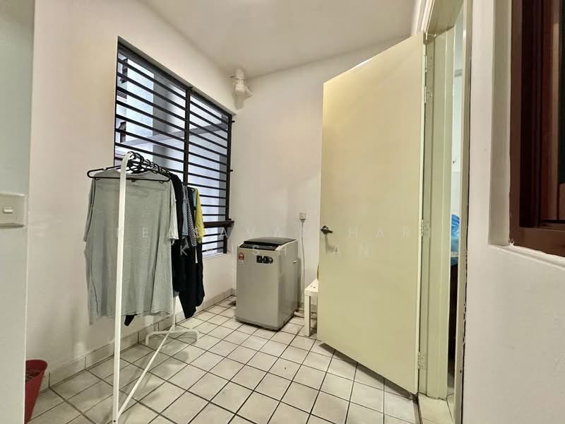 Condominium for Sale at Surian Condominium - Keasavan Hari Krishnan - PropertyGuru.com.my