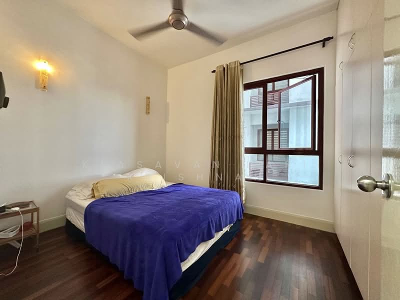 Condominium for Sale at Surian Condominium - Keasavan Hari Krishnan - PropertyGuru.com.my