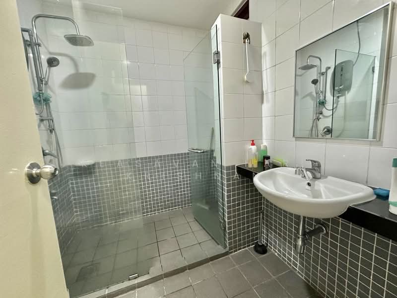 Condominium for Sale at Surian Condominium - Keasavan Hari Krishnan - PropertyGuru.com.my