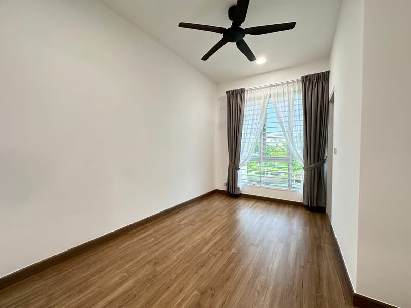 2-storey Terraced House for Sale in Kota Emerald (Rawang) - SK Luk - Interior - PropertyGuru.com.my