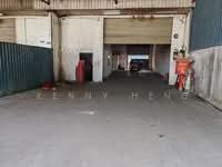 For Rent - Taman Mount Austin