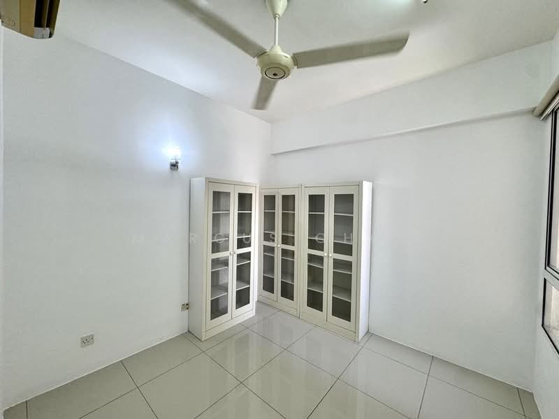 Condominium for Rent at Gurney Park Condominium - Marcus Choo - PropertyGuru.com.my