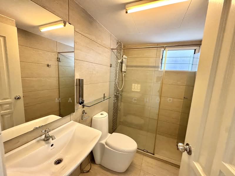 Condominium for Rent at Gurney Park Condominium - Marcus Choo - PropertyGuru.com.my