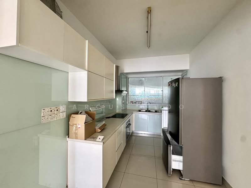 Condominium for Rent at Gurney Park Condominium - Marcus Choo - PropertyGuru.com.my