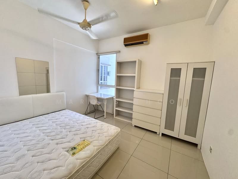 Condominium for Rent at Gurney Park Condominium - Marcus Choo - PropertyGuru.com.my