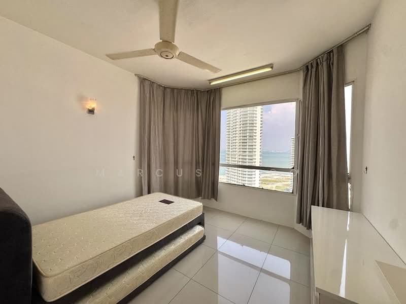 Condominium for Rent at Gurney Park Condominium - Marcus Choo - PropertyGuru.com.my
