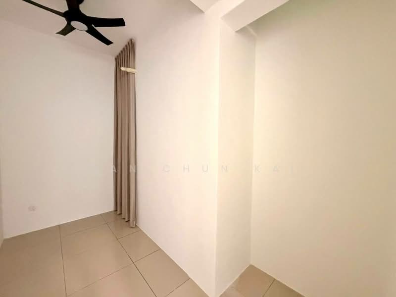 Kondominium untuk Disewa di Mont Residence - Gan Chun Kai - Interior - PropertyGuru.com.my