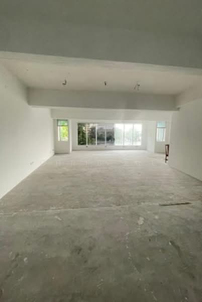Kedai / Pejabat untuk Disewa di Bandar Seri Putra (Bangi) - Chris Tye - Interior - PropertyGuru.com.my