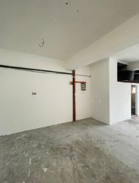 Kedai / Pejabat untuk Disewa di Bandar Seri Putra (Bangi) - Chris Tye - Interior - PropertyGuru.com.my