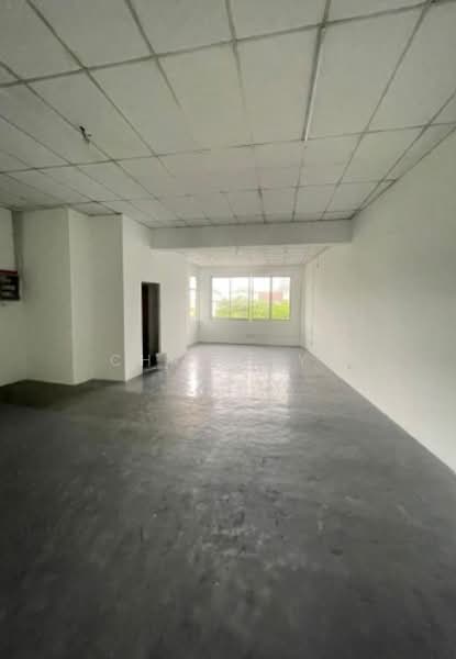 Kedai / Pejabat untuk Disewa di Bandar Seri Putra (Bangi) - Chris Tye - Interior - PropertyGuru.com.my