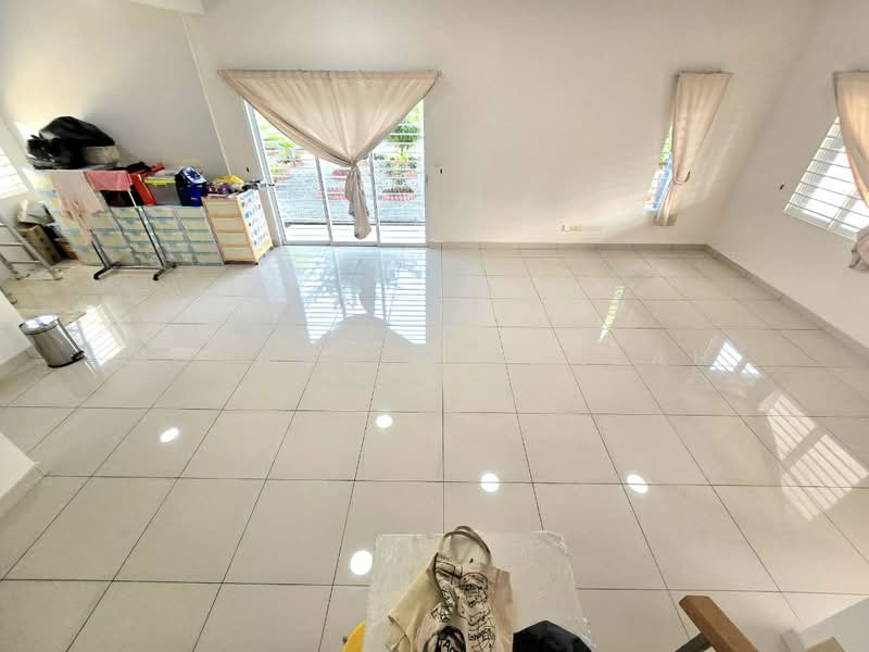 2-storey Terraced House for Sale in Cyberjaya (Selangor) - Suhana Abdullah Sani - PropertyGuru.com.my