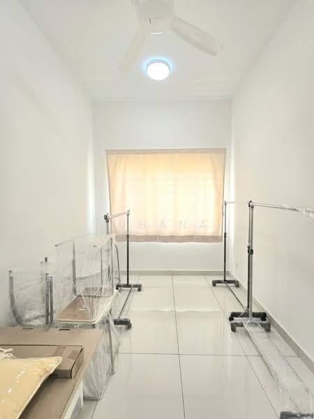 2-storey Terraced House for Sale in Cyberjaya (Selangor) - Suhana Abdullah Sani - PropertyGuru.com.my