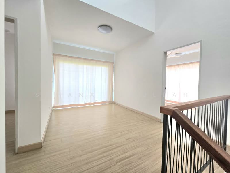 2-storey Terraced House for Sale in Cyberjaya (Selangor) - Suhana Abdullah Sani - PropertyGuru.com.my