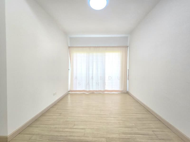 2-storey Terraced House for Sale in Cyberjaya (Selangor) - Suhana Abdullah Sani - PropertyGuru.com.my