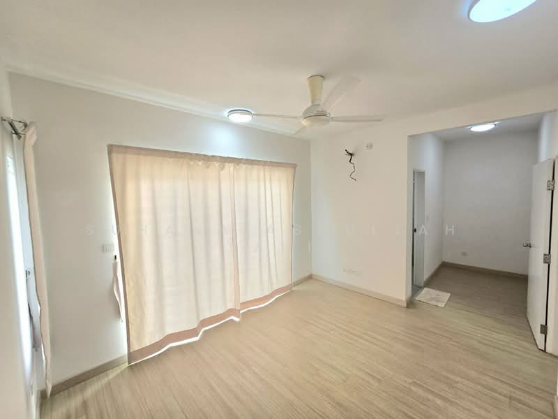 2-storey Terraced House for Sale in Cyberjaya (Selangor) - Suhana Abdullah Sani - PropertyGuru.com.my