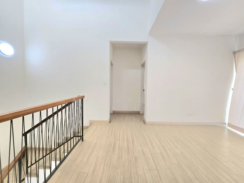 2-storey Terraced House for Sale in Cyberjaya (Selangor) - Suhana Abdullah Sani - PropertyGuru.com.my