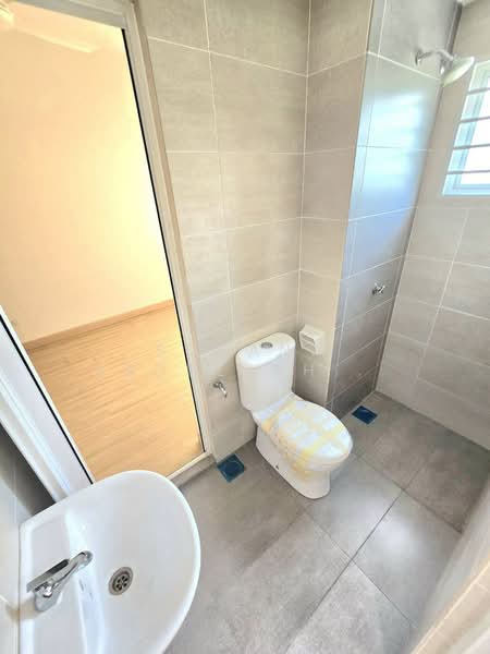 2-storey Terraced House for Sale in Cyberjaya (Selangor) - Suhana Abdullah Sani - PropertyGuru.com.my
