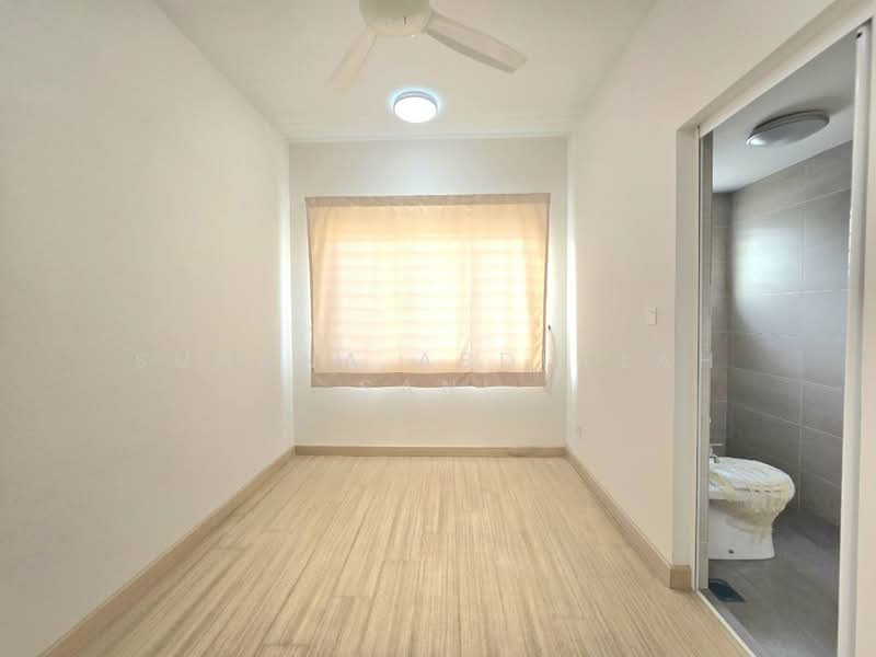 2-storey Terraced House for Sale in Cyberjaya (Selangor) - Suhana Abdullah Sani - PropertyGuru.com.my